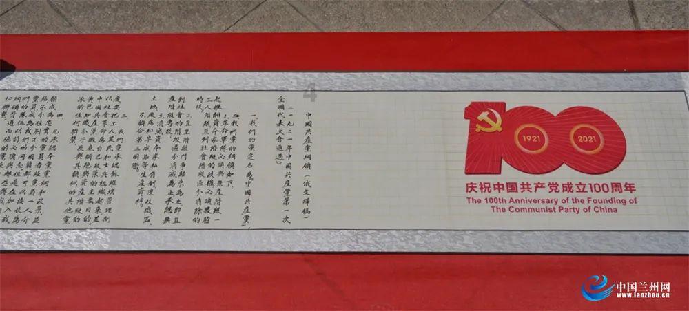竞技宝one
